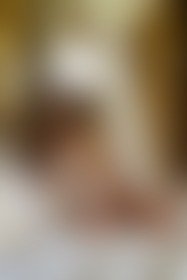 hi babe!👀 - post hidden image