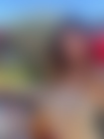 Maandag vibes… Nieuwe week, nieuwe kansen. Wat wil je vandaag  met me beleven? 😏✨ - post hidden image