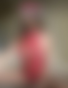 I can see that hunger in your eyes… I’m just waiting for you to act on it 😏🔥 - post hidden image