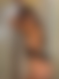 Come get a closer look at what you're missing 👀🍑💦 - post hidden image