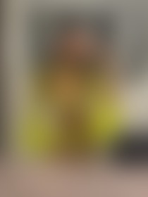 xoxo - post hidden image
