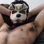 sirmuskymatt - user avatar