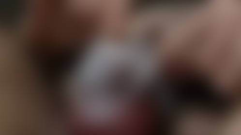 setting my dick free - post hidden image