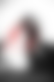 many colors of SapphireGemxxx - post hidden image