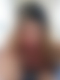 Sexy teasing video enjoy - post hidden image