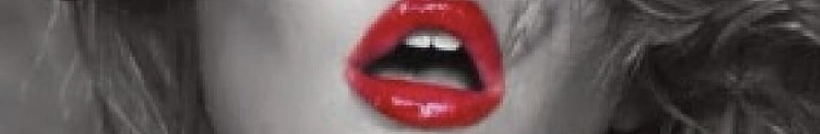 Stephhanieexx - profile image