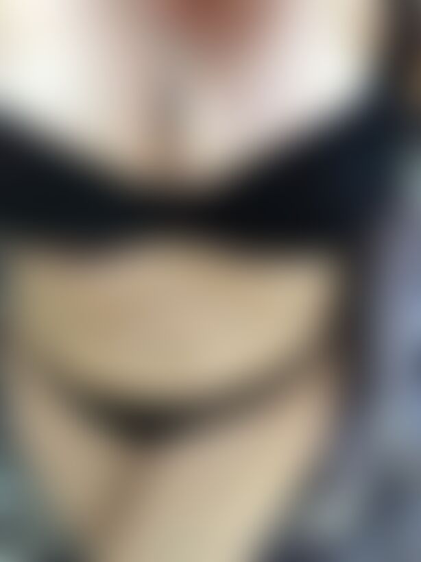Who wants to see more?! - post hidden image