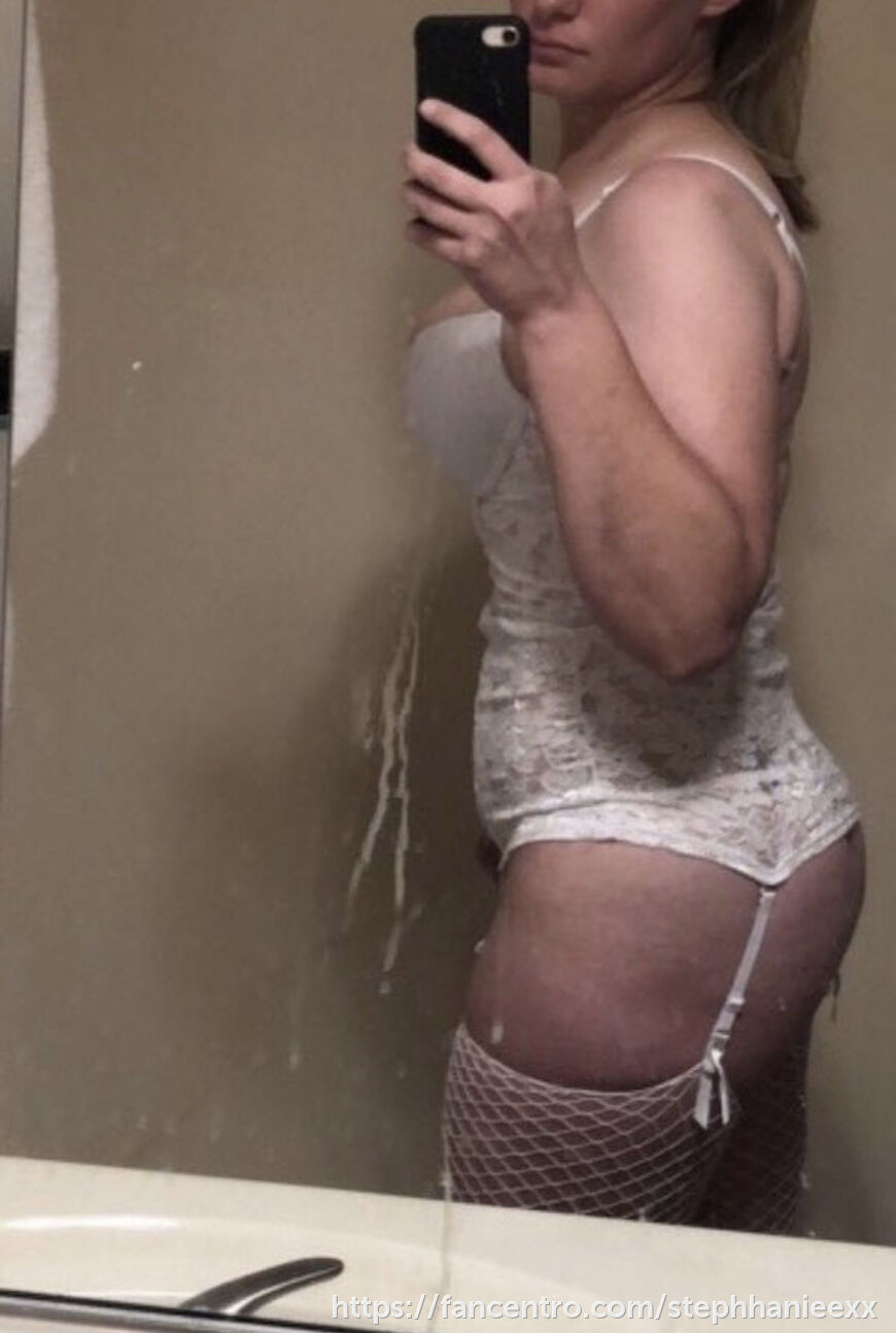 Happy New Year Dolls!! 1