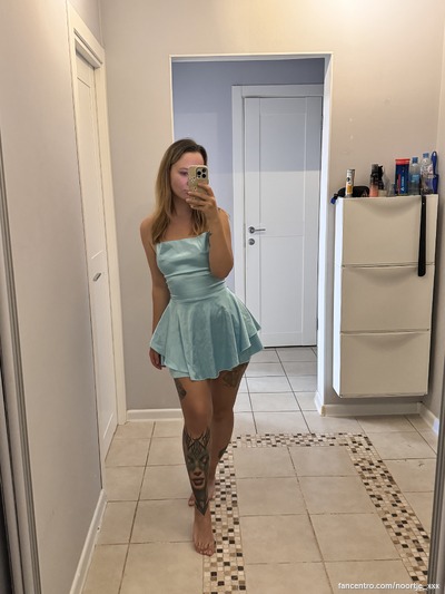 How would you surprise me tonight? 🌟