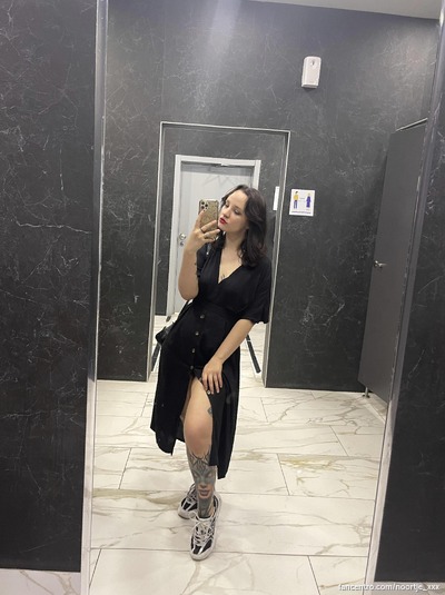 How can I make your night shine? 🌟