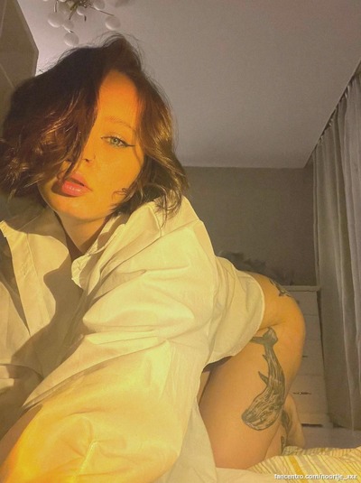 I’m ready to go deeper... into your mind. 🔥💭