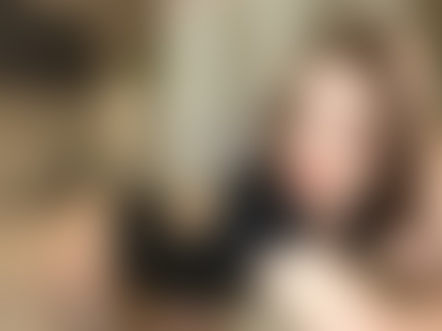 Wie komt er bij mijn inner circle? 🔥 - post hidden image