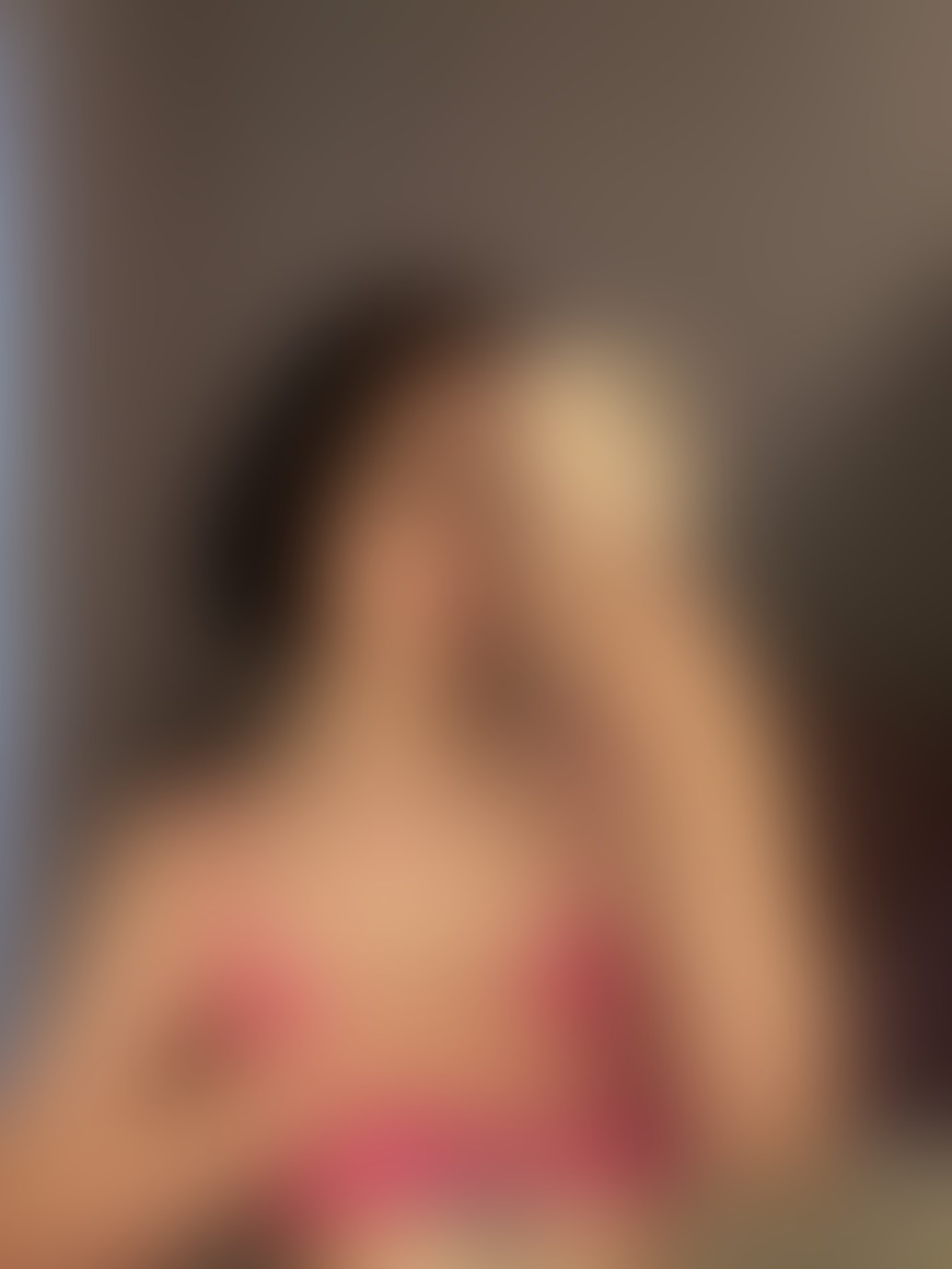 Heb je al iets te doen? 😈 - post hidden image