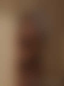 Hoe wil je dat ik toegeef aan jou? 😏🔥 - post hidden image