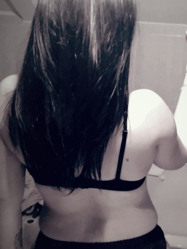 Sara