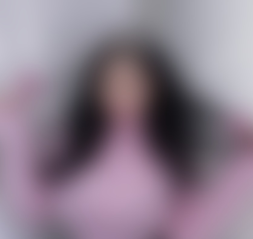 Oh no, don’t look at my 🍒 - post hidden image