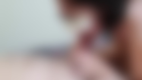 人妻なのに…義理の弟とセックスしちゃいました - post hidden image