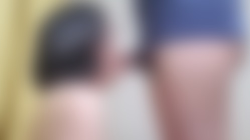義理の弟にイマラチオで喉の奥まで突っ込まれ喜ぶ人妻 - post hidden image