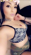 Miss_pxo2311 - user avatar