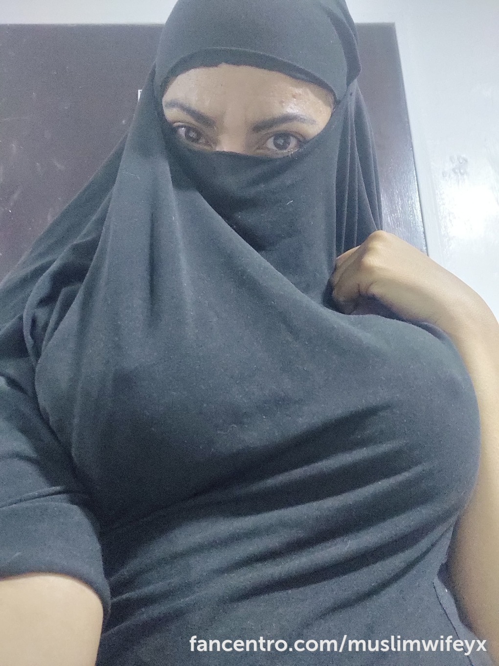 🤍 Join My Club 🤍 - Private Stories, exclusive videos, private messaging -  Fancentro