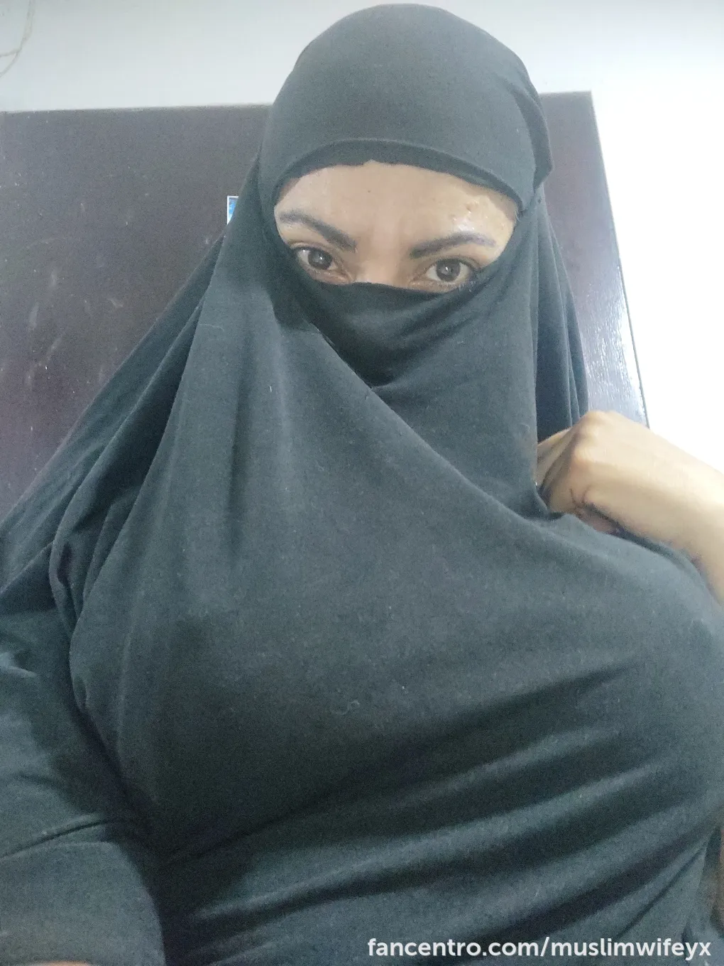 🤍 Join My Club 🤍 - Private Stories, exclusive videos, private messaging -  Fancentro