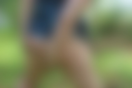Easter set blue bunny part 2 - post hidden image