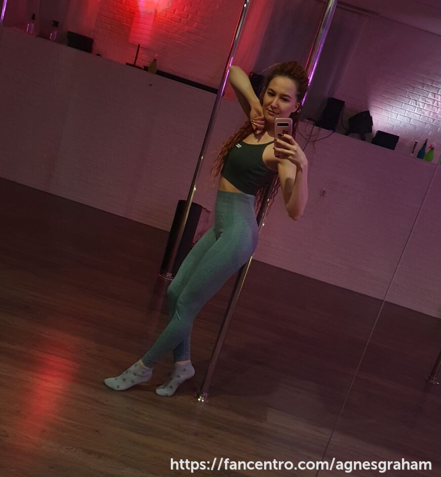 Making the body sexy🔥🔥🔥 1