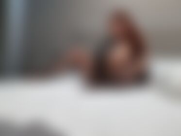 Yes!🔥💦 - post hidden image