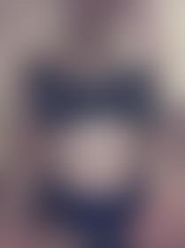 Well hello there 👀 - post hidden image