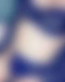 Well hello there 👀 - post hidden image