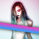 Eve E - profile avatar