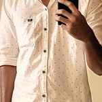 Arun - user avatar