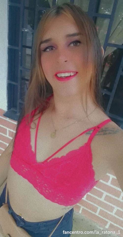 #Trans, #Transgender, #Transgirl, #Transwoman, #TransErotica, #TransCam, #TransBabe, #TransWomenAreBeautiful, #Shemale, #TGirls, #TransLove, #TransLife, #TransPride, #TransSexuality, #TransGoddess, #TransFantasy, #TransRomance, #TransRepresentation, #Tran 1