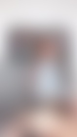 💗a bit of my phone gallery 🤳🏻💗 - post hidden image