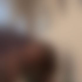 Good Morning to my Favs - post hidden image