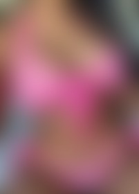 Do you think my top is too small? - post hidden image