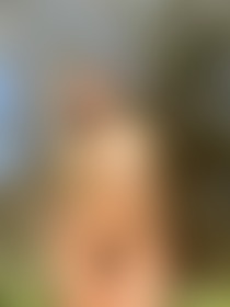 Makes me wanna bring out the girls 🧡 - post hidden image