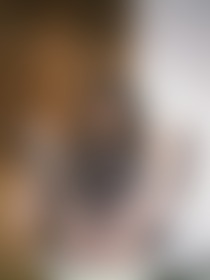 Are you ready for me? - post hidden image