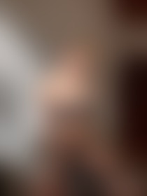 Are you down for an intense and hot texting?😈 - post hidden image
