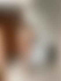 Which is your favorite part of my body? 🤤 - post hidden image