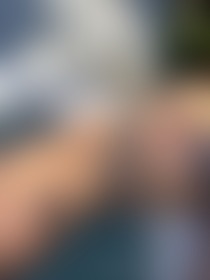 Oops, I think I dropped something - post hidden image