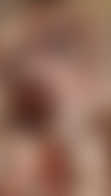 Do you want me to take it off? 🤤 - post hidden image