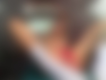 One of the perks of being a paid sub 🧡 - post hidden image