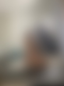 I do full nudes at request ;)) - post hidden image
