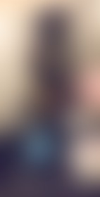bad bunny - post hidden image