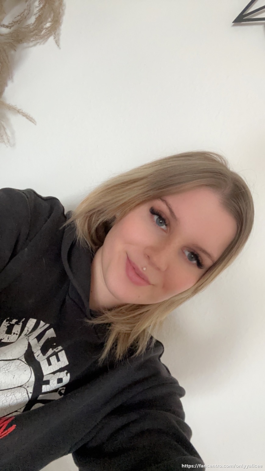 Curvygirl