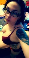 DISCORDIA - user avatar