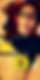 New pinned post - post hidden image