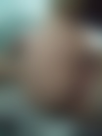 I want it deep and I want it now! - post hidden image