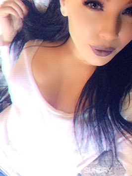 Queenminxie